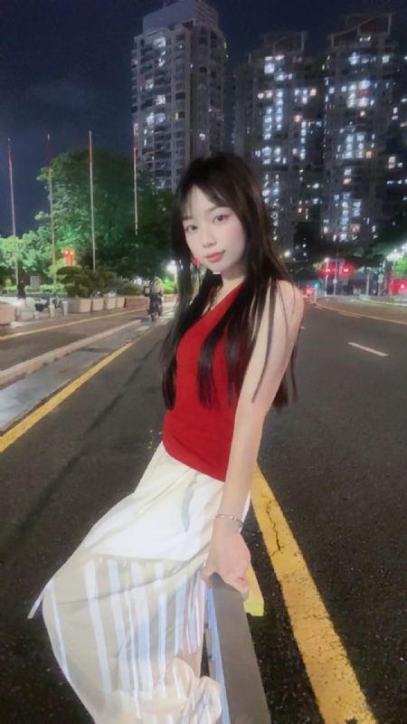 哈哈的第二张照片--于都闪婚服务中心